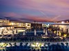 gennadi grand resort gennadi greece